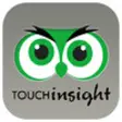 Icon of program: Touch Insight