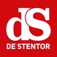 Icon of program: De Stentor Nieuws