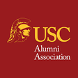Icono de programa: USC Fight Online