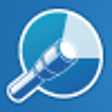 Icono de programa: Tom's Guide for Windows 8