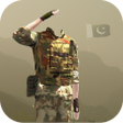 Icono de programa: Pakistan Army Photo Suit …