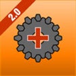 Icon of program: Bike Doctor - Easy bike r…