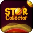 Icon of program: Stars Collector