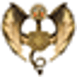 Icono de programa: Resurrection: New Mexico …