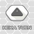 Icon of program: Hexa Turn