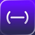 Icon of program: Soundtrap - Make Music To…