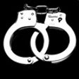 Icon of program: Arrested! Mobile Mugshots
