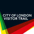 Icon of program: City Visitor Trail