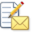 Icono de programa: Template Phrases for Micr…