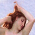 Icon of program: Nude Art