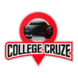 Icono de programa: College Cruze