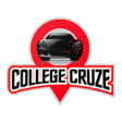 Icon of program: College Cruze
