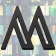 Icono de programa: Moviesnine