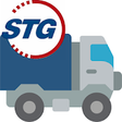 Icono de programa: STG Driver