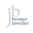 Icon of program: Bremer Juwelier