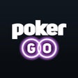 Icon of program: PokerGO: Stream Poker TV