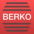Icon of program: Berko