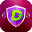 Icono de programa: Desire VPN