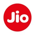 Icon of program: MyJio