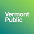 Icon of program: Vermont Public Radio
