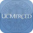 Icon of program: UC Merced Tour