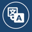 Icon of program: Thai Image OCR Scanner an…
