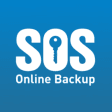 Icon of program: SOS Online Backup