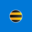 Icono de programa: MyBeeline Georgia for Win…