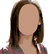 Icon of program: Guess Vampire