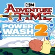 Icono de programa: PowerWash Simulator 2 - A…