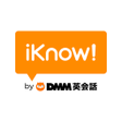 Icono de programa: iKnow