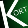 Icon of program: KORT Simple Stretches