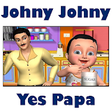 Icono de programa: Nursery rhymes offline vi…