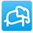 Icono de programa: MyMeds