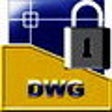 SmartLock icon