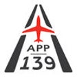 Icon of program: App139