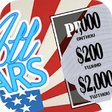 Icon of program: Scratch Bling Pro