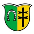 Icon of program: Sportverein Amendingen e.…