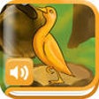 Icon of program: The Golden Goose - Narrat…