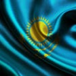 Icon of program: Kazakh Keyboard for iPhon…