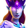 Icon of program: Legendary Heroes - offlin…