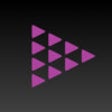 Icon of program: OutLoud - Free Social DJ …