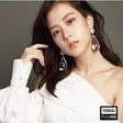 Jisoo Blackpink Wallpaper KPOP Fans icon