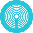 Icon of program: Sadgol