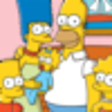 Icon of program: Simpsons Videos Daily