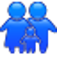 Icon of program: Free Genogram Maker