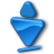Icono de programa: Balancer nPro