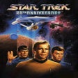 Icon of program: Star Trek: 25th Anniversa…