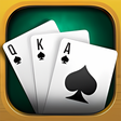 Icon of program: Spades Free !