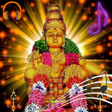Icono de programa: Ayyappa Sounds and Ringto…